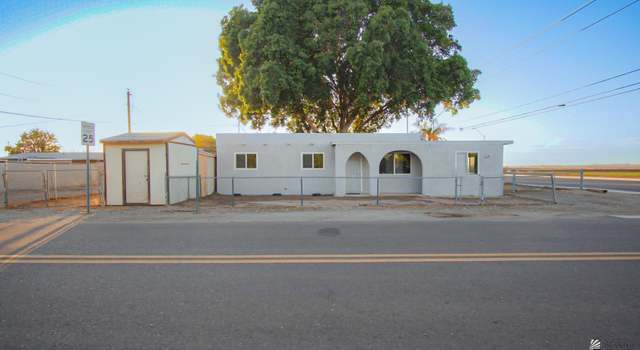 Photo of 4333 W 8 St, Yuma, AZ 85364