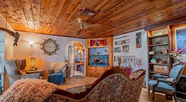 Photo of 12731 E 38 St, Yuma, AZ 85367