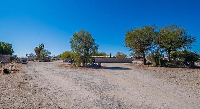 Photo of 12731 E 38 St, Yuma, AZ 85367