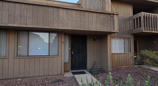 Photo of 833 S Ave A Unit 4, Yuma, AZ 85364