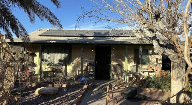 Photo of 1836 S Maple Ave, Yuma, AZ 85364
