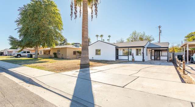 Photo of 316 S 23 Ave, Yuma, AZ 85364