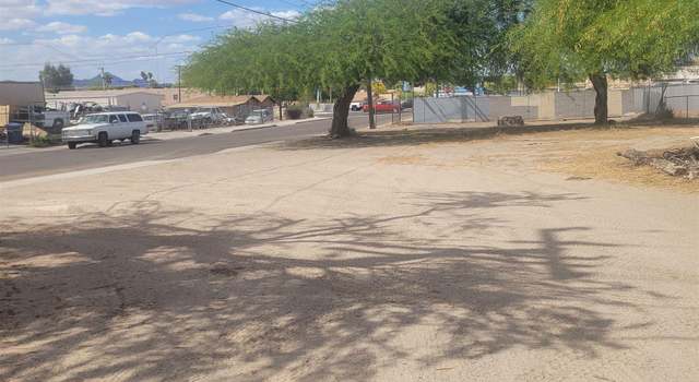 Photo of 8 Pl, Yuma, AZ