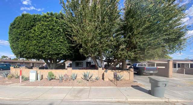 Photo of 1001 S Ave C, Yuma, AZ 85364