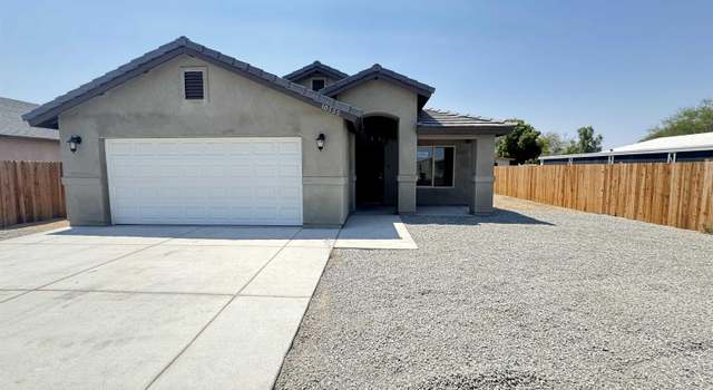 Photo of 208 S 5 Ave, Yuma, AZ 85364