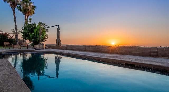 Photo of 2112 S Bluffs Way, Yuma, AZ 85365