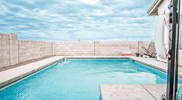 Photo of 770 E 13 St, Somerton, AZ 85350