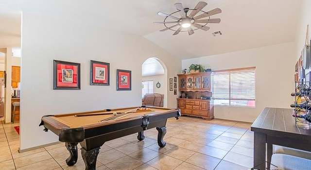 Photo of 6324 E 45 Ln, Yuma, AZ 85365