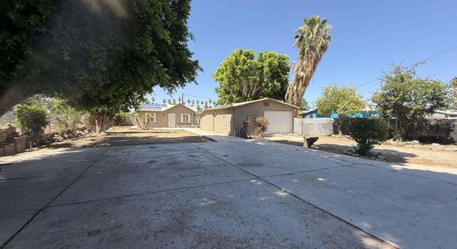 Photo of 3570 W 5 St, Yuma, AZ 85364