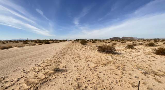 Photo of 9489 Susan Ct, Wellton, AZ 85356
