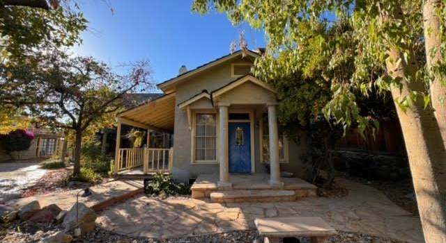 Photo of 466 S 1 Ave, Yuma, AZ 85364