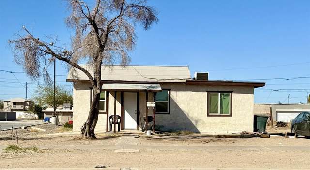 Photo of 964 S 6 Ave, Yuma, AZ 85364