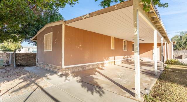 Photo of 3340 W Naranjo, Somerton, AZ 85350