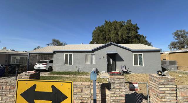 Photo of 1910 W 6 St, Yuma, AZ 85364