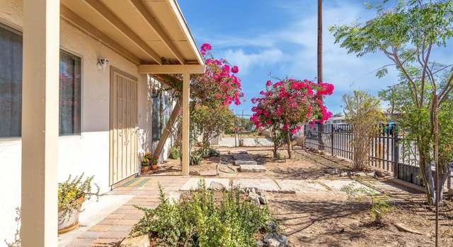 Photo of 1418 N Arden Ave, San Luis, AZ 85349