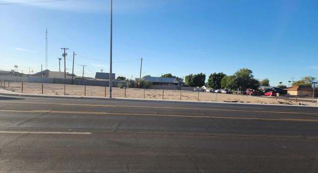 Photo of 515 W 8 St, Yuma, AZ 85364