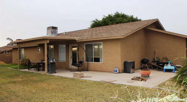 Photo of 2447 S 31 Dr, Yuma, AZ 85364