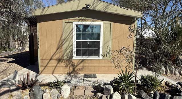 Photo of 13388 E 54 St, Yuma, AZ 85367