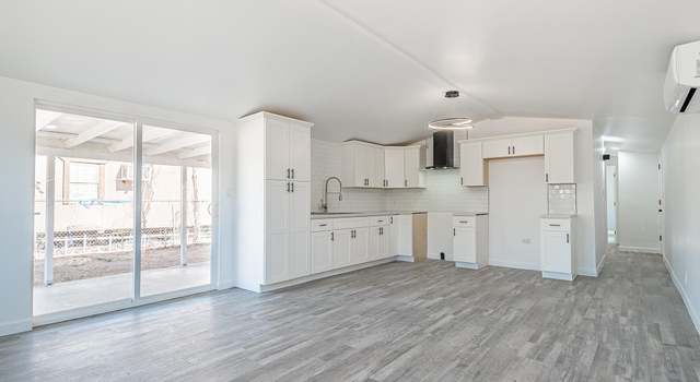Photo of 10575 S Pearl Ave, Yuma, AZ 85365
