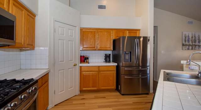 Photo of 3883 W 25 Ln, Yuma, AZ 85364