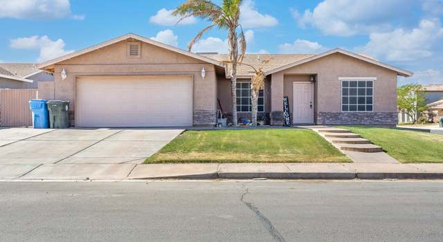 Photo of 845 W 12 Pl, Somerton, AZ 85350