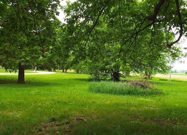 Property at 1179 Oak St, Ocheyedan, IA 51354