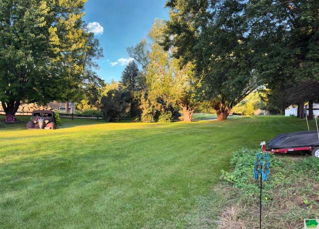 Property at LOT 9 Northern Hts, Lemars, IA 51031