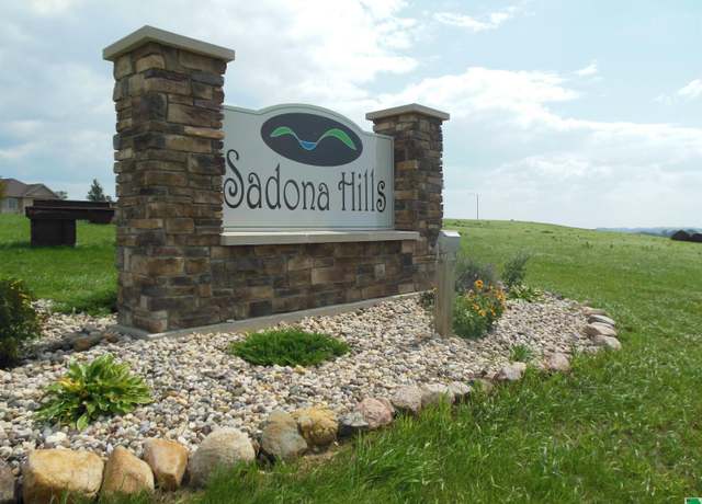 Property at Lot 14 Sadona Hls, Lemars, IA 51031