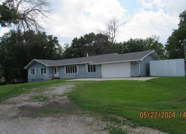 Property at 25852 L20, Soldier, IA 51572, 3 beds, 3 baths