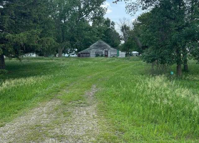 Property at 2256 Walnut Ave, Ocheyedan, IA 51354