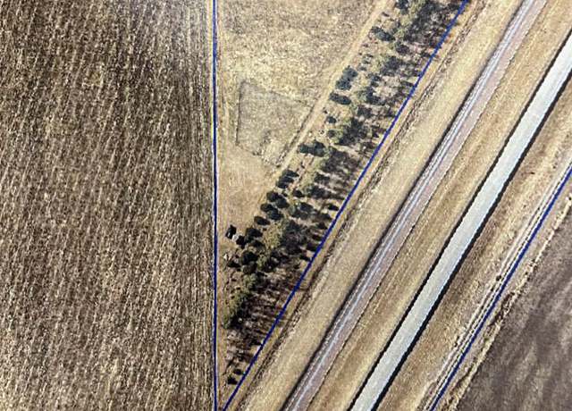 Property at 00000 453rd, Vermillion, SD 57069