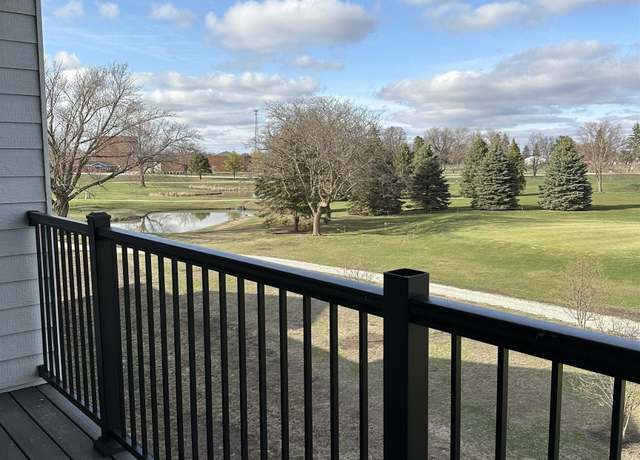 Property at 201 Sunrise Park Rd #311, Storm Lake, IA 50588, 2 beds, 2 baths