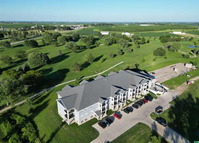 Property at 201 Sunrise Park Rd #311, Storm Lake, IA 50588, 2 beds, 2 baths