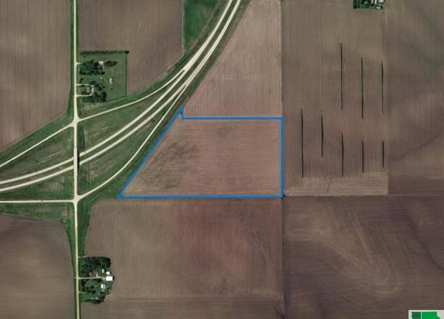 Property at 0005042400, Sheldon, IA 51201