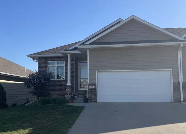 Property at 6725 Timberline Cir, Sioux City, IA 51106, 3 beds, 3 baths
