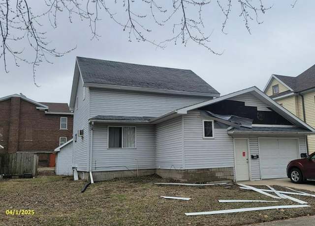 Property at 318 Prospect St, Alta, IA 51002, 6 beds, 2 baths