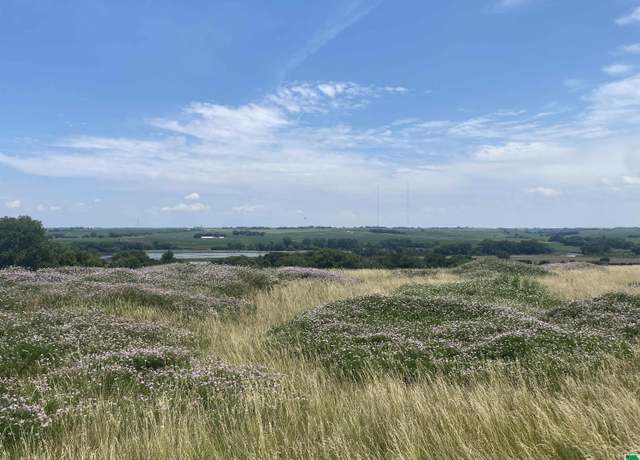 Property at TBD Tucker Hill Dr, Hinton, IA 51024
