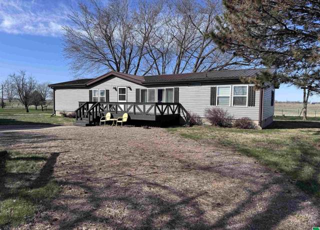 Property at 22926 Park Loop, Onawa, IA 51040, 3 beds, 2 baths