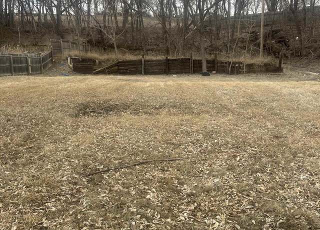Property at 3431 Athlone Ave, Sioux City, IA 51105