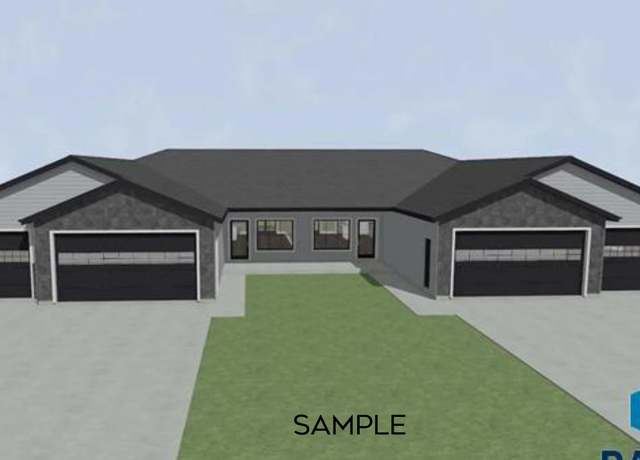 Property at 601 Mill Pond Rd #1, Rock Rapids, IA 51246, 2 beds, 2 baths
