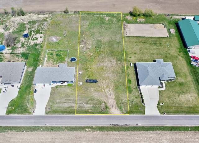 Property at 429b Dixon Path, South Sioux City, NE 68776