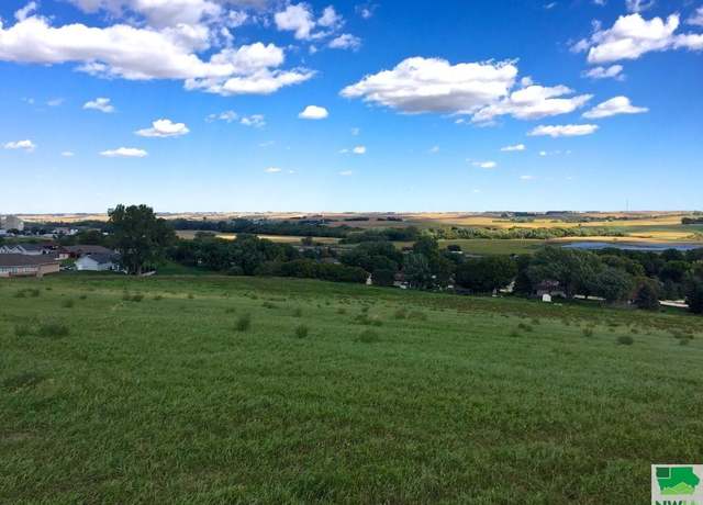 Property at LOT 25 Blackhawk Rdg, Hinton, IA 51024