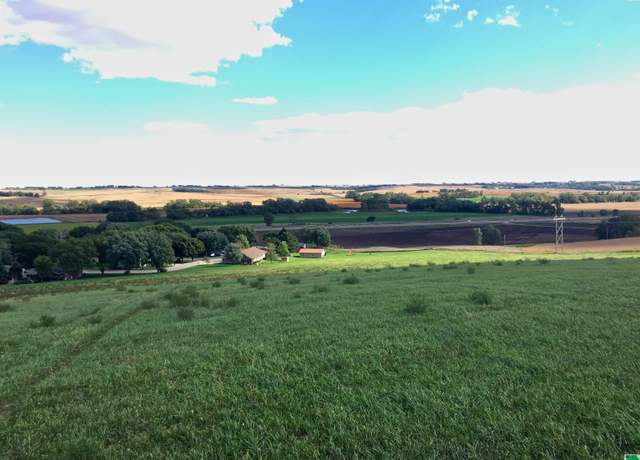 Property at LOT 17 Tucker Hill Dr - Replat, Hinton, IA 51024