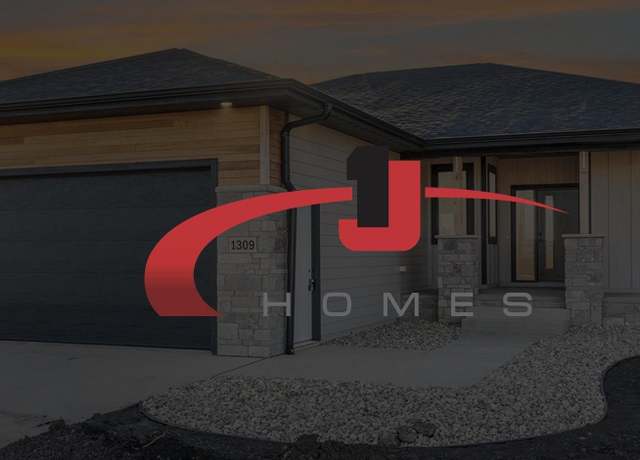 Property at Lot 19 Tucker Hill Drive - Replat, Hinton, IA 51024