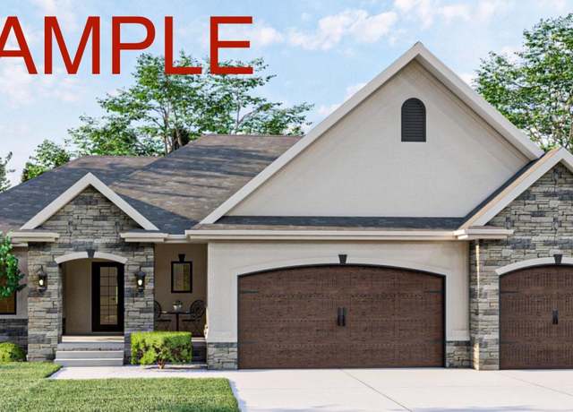 Property at 1107 E 19th St, South Sioux City, NE 68776, 3 beds, 2 baths