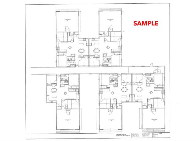 Property at 1301 3rd Ave Ave SE #110, Lemars, IA 51031, 2 beds, 2 baths