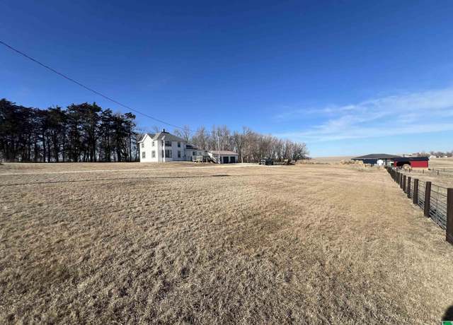 Property at 37913 C30, Lemars, IA 51031