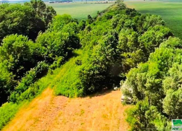 Property at TBD 230th St, Salix, IA 51052