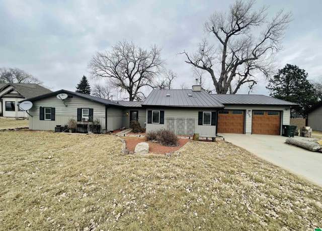 Property at 645 Lik-u-wanta Dr, Dakota City, NE 68731, 3 beds, 2 baths