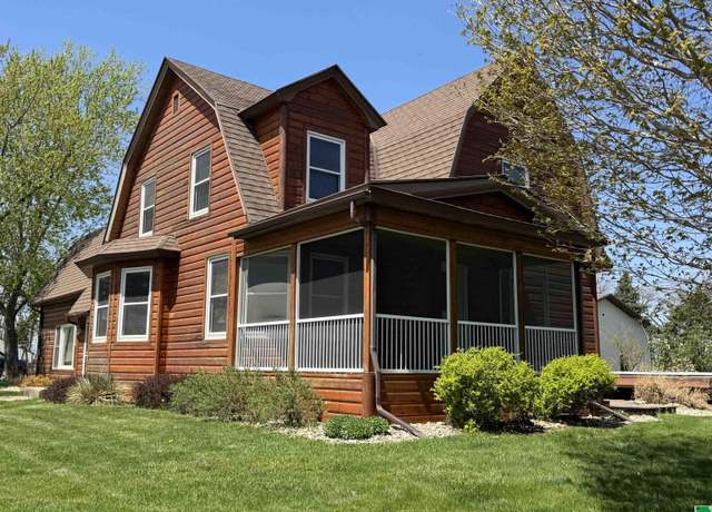 Property at 6219 Highway 110, Storm Lake, IA 50588, 4 beds, 3 baths